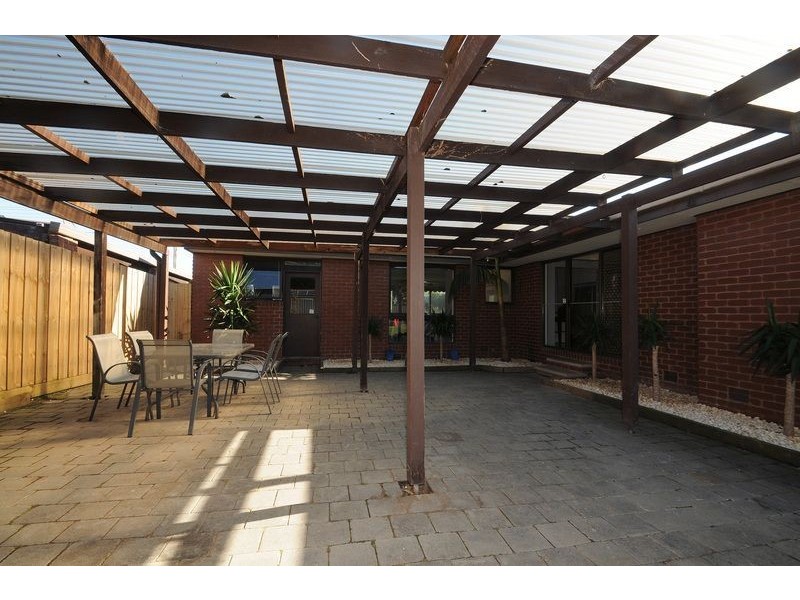 38 Long Street, Langwarrin VIC 3910