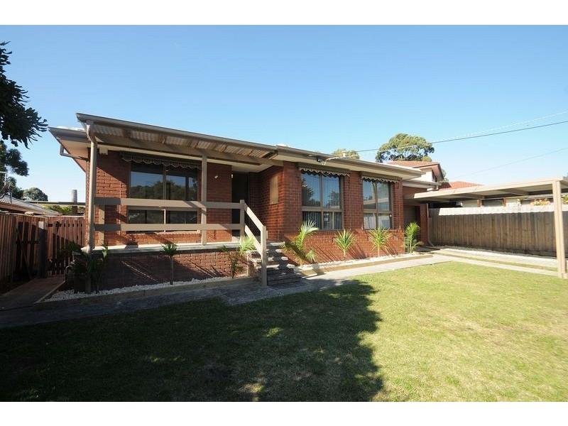 38 Long Street, Langwarrin VIC 3910