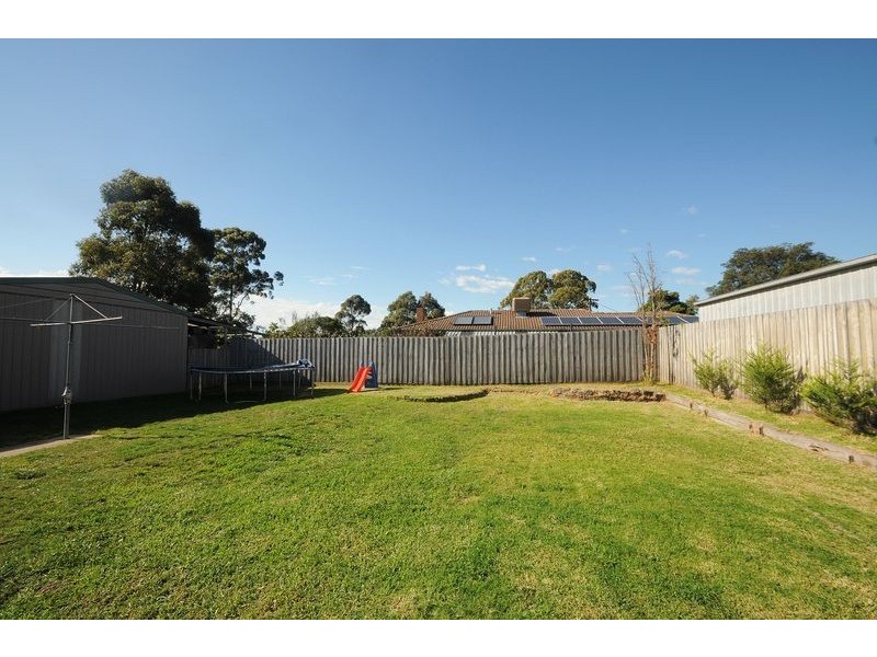 38 Long Street, Langwarrin VIC 3910