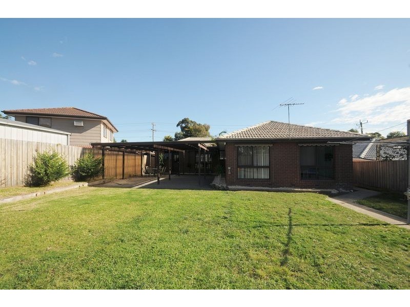 38 Long Street, Langwarrin VIC 3910