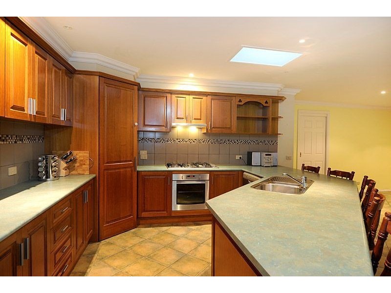 4 Sage Court, Langwarrin VIC 3910