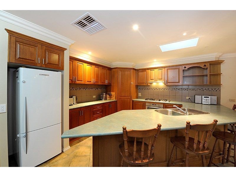 4 Sage Court, Langwarrin VIC 3910