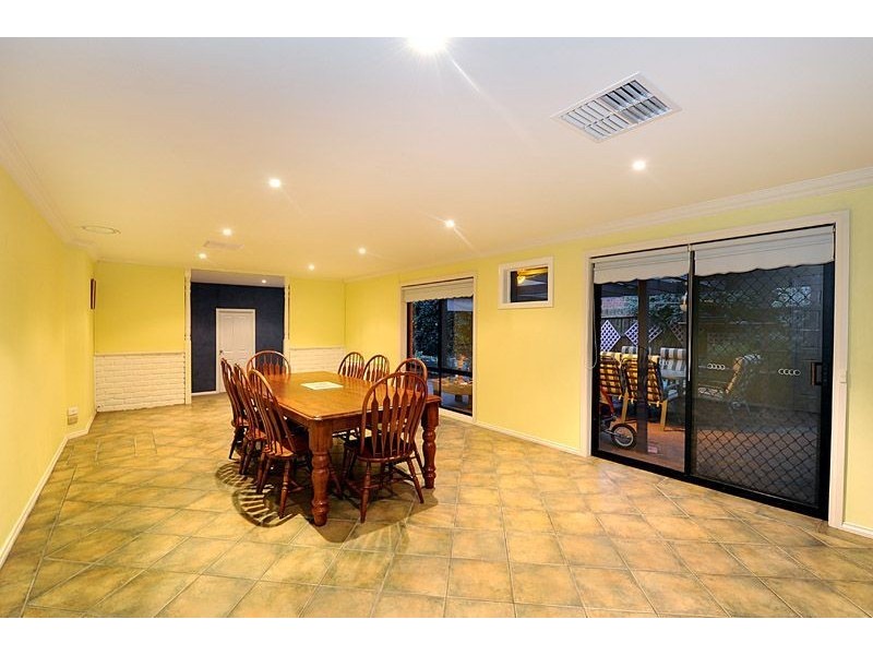 4 Sage Court, Langwarrin VIC 3910