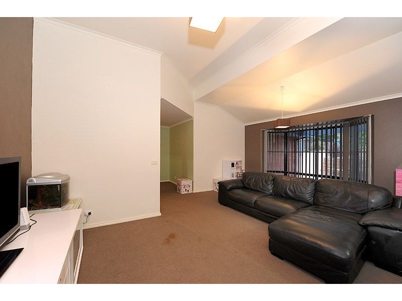 4 Sage Court, Langwarrin VIC 3910