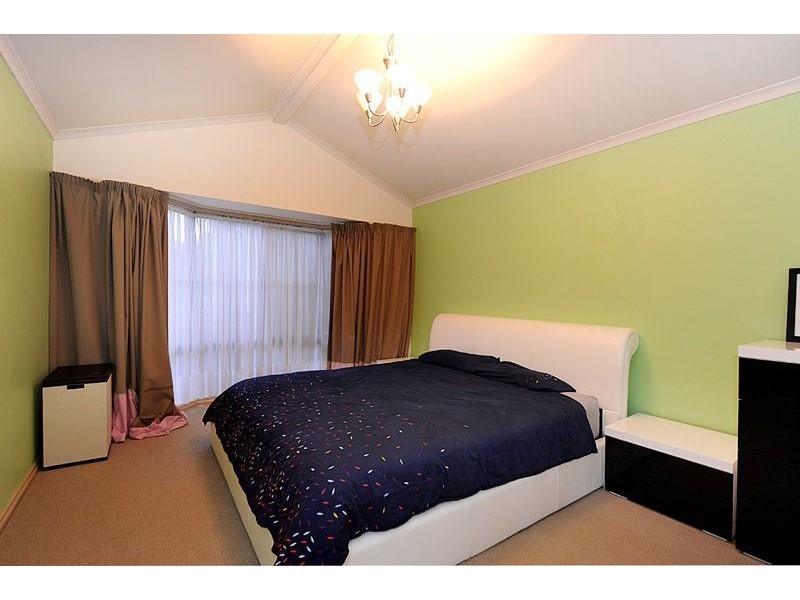 4 Sage Court, Langwarrin VIC 3910