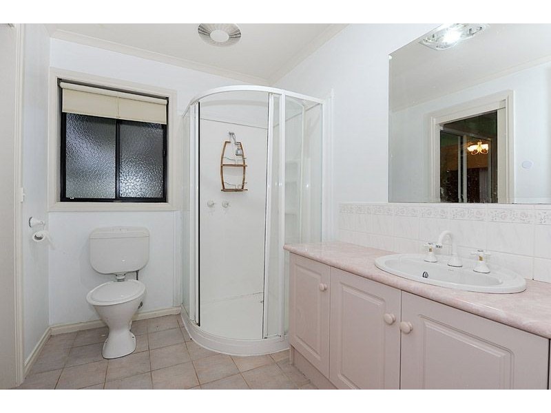 4 Sage Court, Langwarrin VIC 3910