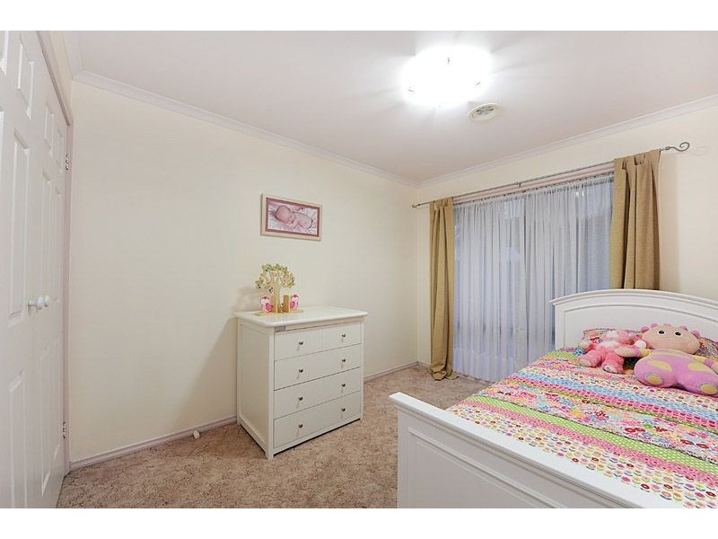 4 Sage Court, Langwarrin VIC 3910