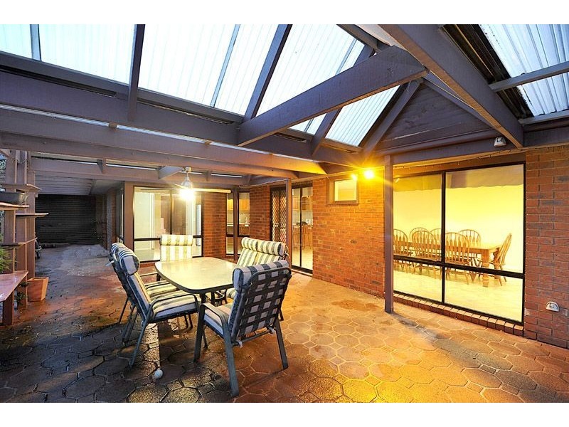 4 Sage Court, Langwarrin VIC 3910