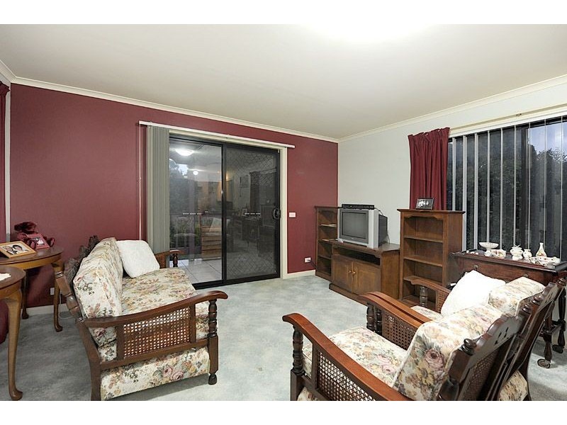 4 Sage Court, Langwarrin VIC 3910