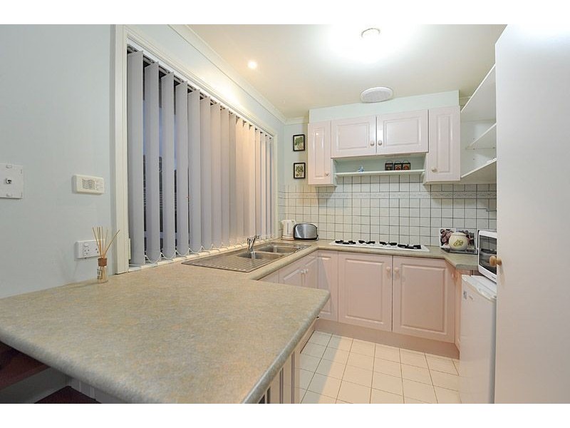 4 Sage Court, Langwarrin VIC 3910