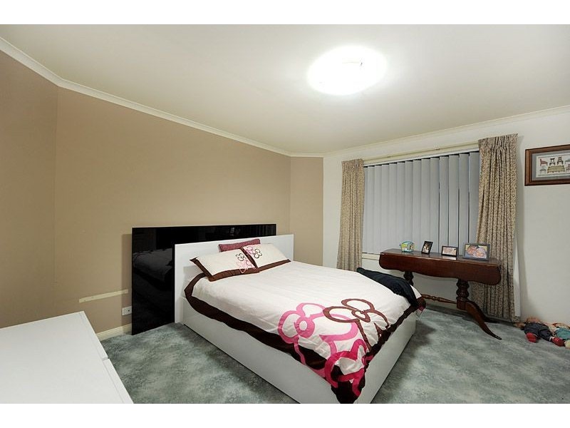 4 Sage Court, Langwarrin VIC 3910