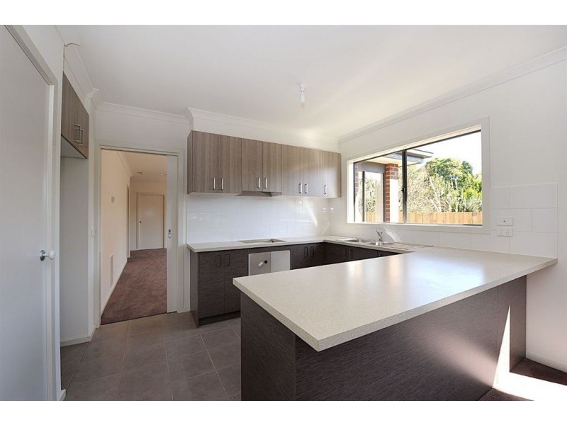 2/41 Cranbourne Frankston Road, Langwarrin VIC 3910