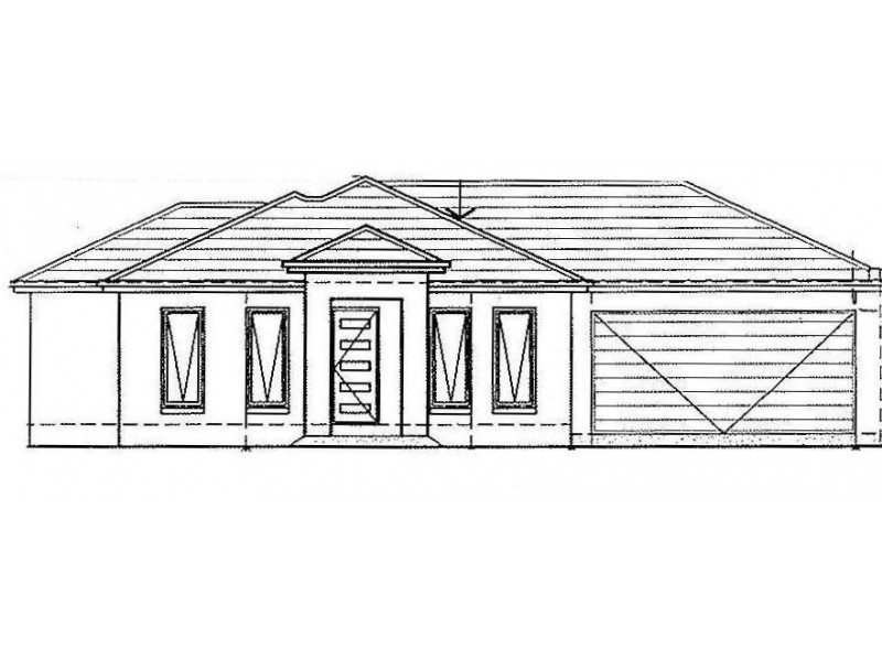 2/41 Cranbourne Frankston Road, Langwarrin VIC 3910