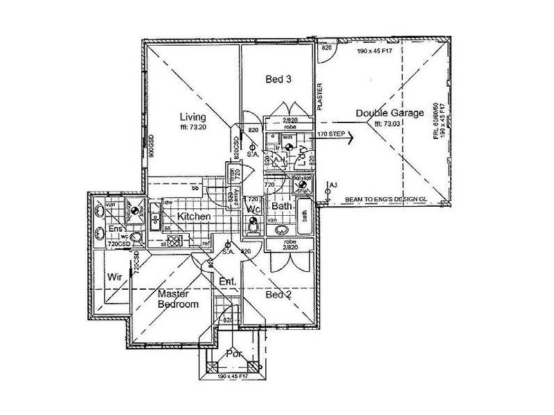 2/41 Cranbourne Frankston Road, Langwarrin VIC 3910