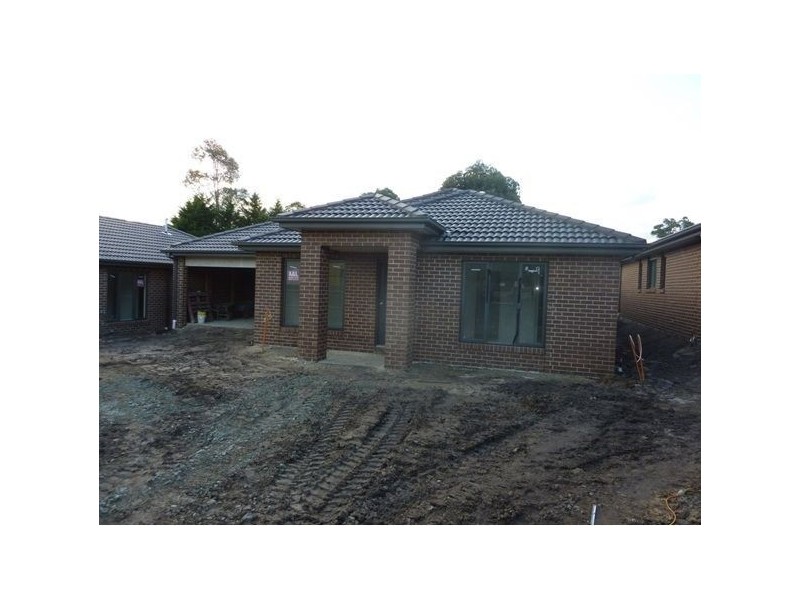 4/41 Cranbourne Frankston Road, Langwarrin VIC 3910