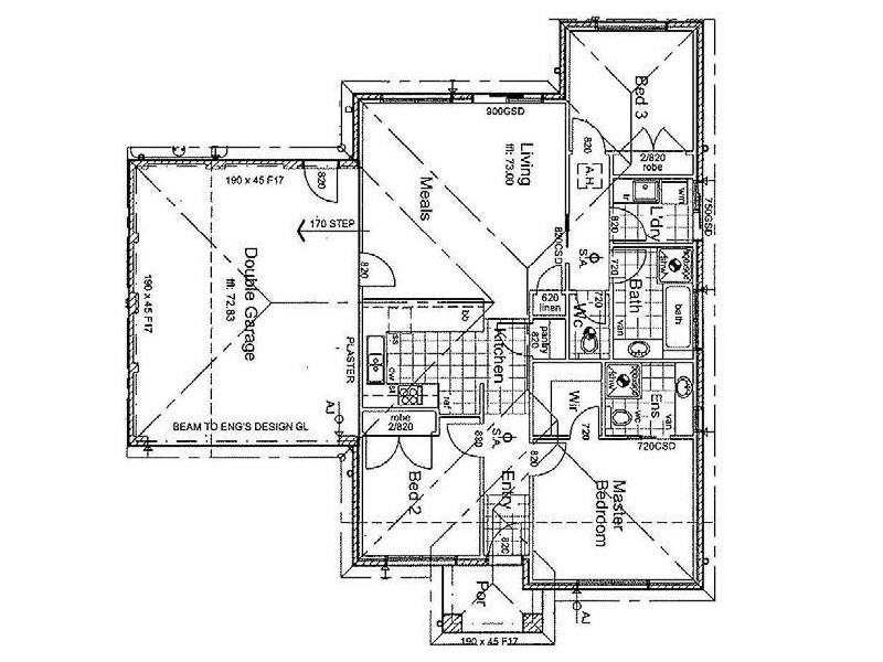 4/41 Cranbourne Frankston Road, Langwarrin VIC 3910