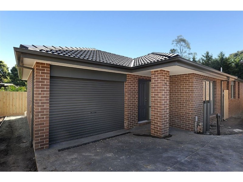 5/41 Cranbourne Frankston Road, Langwarrin VIC 3910