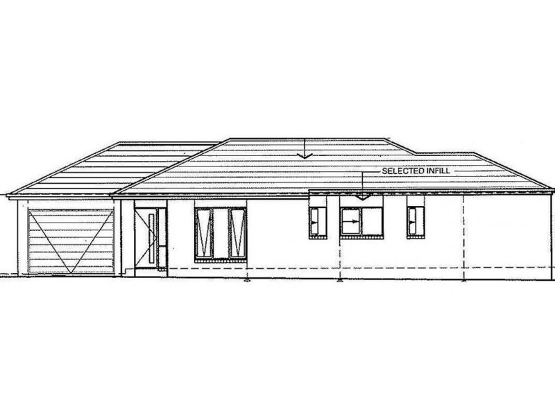 5/41 Cranbourne Frankston Road, Langwarrin VIC 3910