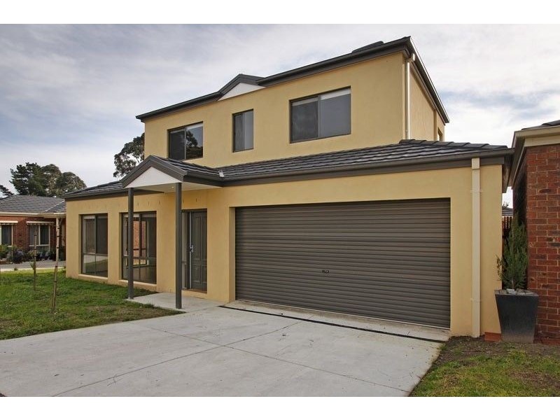 8/30 Myrtle Street, Langwarrin VIC 3910