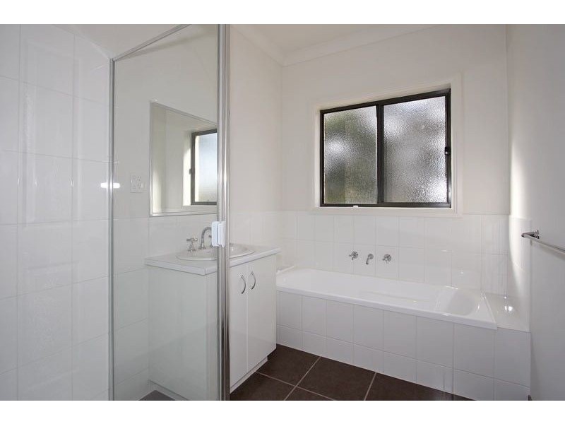 8/30 Myrtle Street, Langwarrin VIC 3910