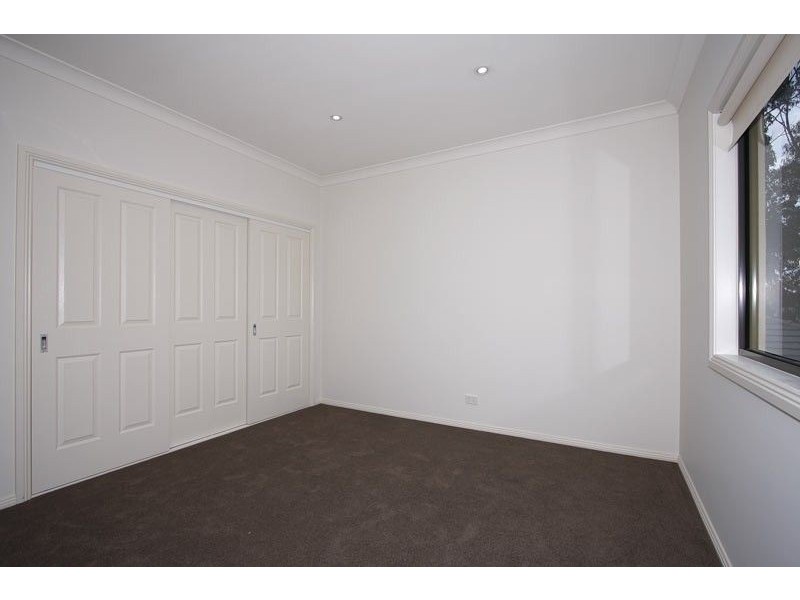 8/30 Myrtle Street, Langwarrin VIC 3910