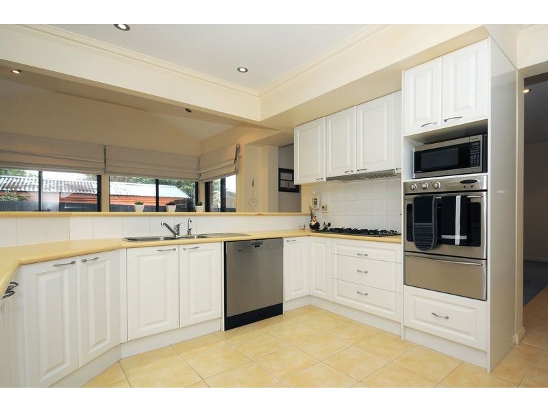 24 Tisdall Drive, Langwarrin VIC 3910