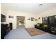 24 Tisdall Drive, Langwarrin VIC 3910