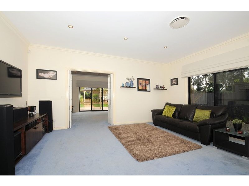 24 Tisdall Drive, Langwarrin VIC 3910