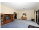 24 Tisdall Drive, Langwarrin VIC 3910