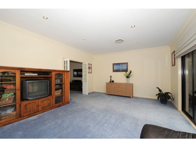 24 Tisdall Drive, Langwarrin VIC 3910