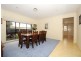 24 Tisdall Drive, Langwarrin VIC 3910