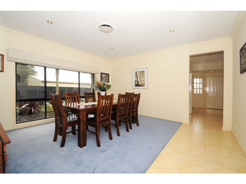 24 Tisdall Drive, Langwarrin VIC 3910