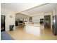 24 Tisdall Drive, Langwarrin VIC 3910