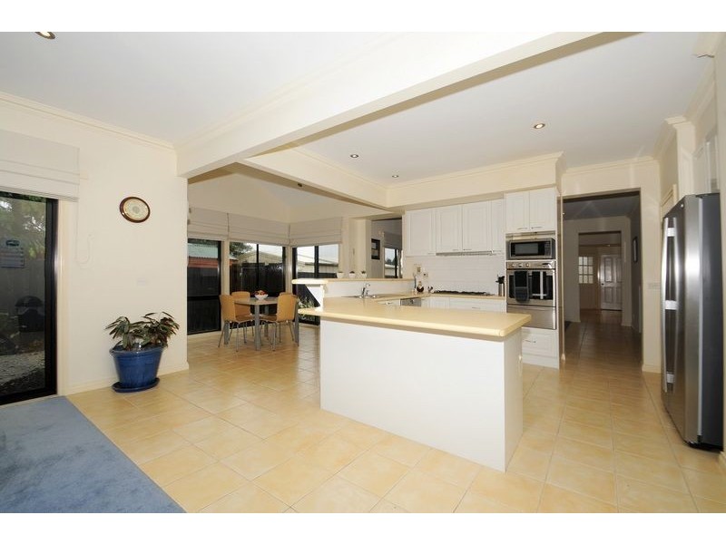 24 Tisdall Drive, Langwarrin VIC 3910
