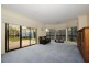 24 Tisdall Drive, Langwarrin VIC 3910