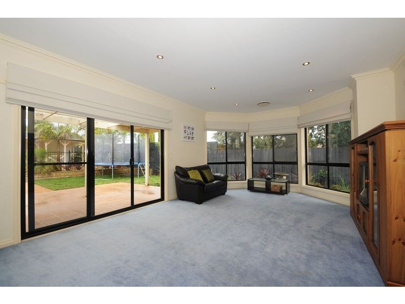 24 Tisdall Drive, Langwarrin VIC 3910