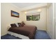 24 Tisdall Drive, Langwarrin VIC 3910