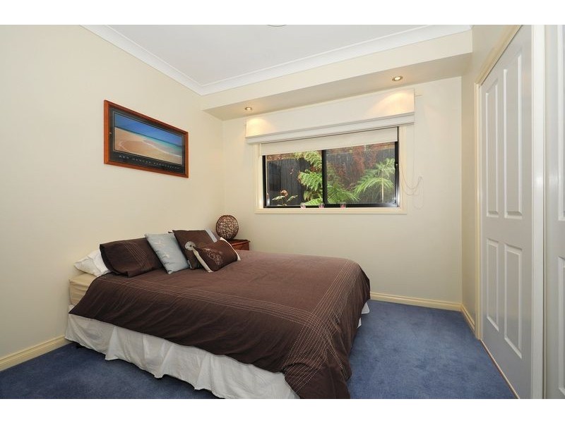 24 Tisdall Drive, Langwarrin VIC 3910