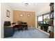 24 Tisdall Drive, Langwarrin VIC 3910