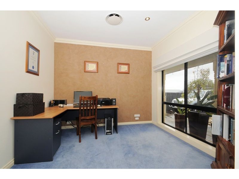 24 Tisdall Drive, Langwarrin VIC 3910