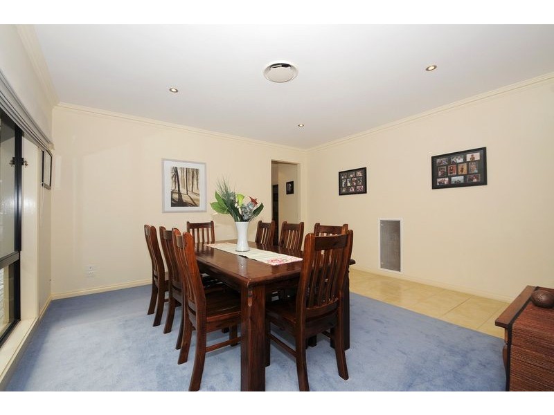 24 Tisdall Drive, Langwarrin VIC 3910