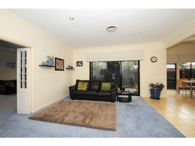 24 Tisdall Drive, Langwarrin VIC 3910