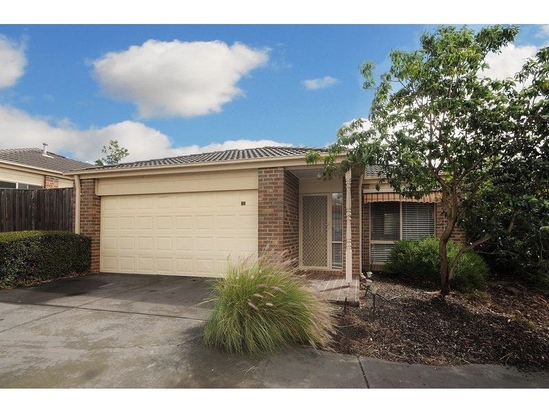 28/165 North Road, Langwarrin VIC 3910