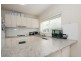 28/165 North Road, Langwarrin VIC 3910