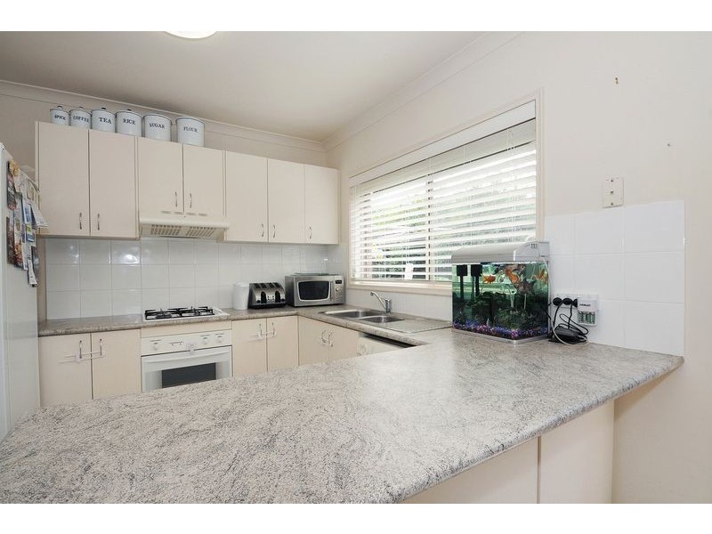 28/165 North Road, Langwarrin VIC 3910