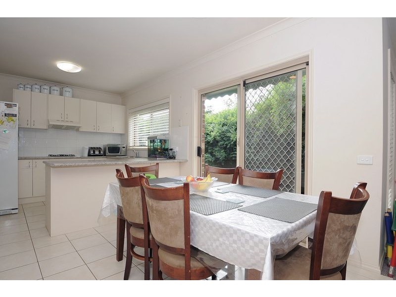 28/165 North Road, Langwarrin VIC 3910
