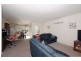 28/165 North Road, Langwarrin VIC 3910
