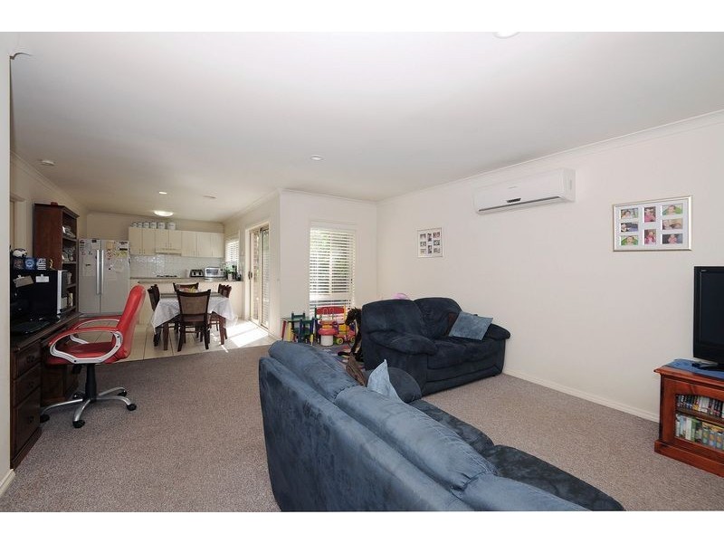 28/165 North Road, Langwarrin VIC 3910