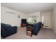 28/165 North Road, Langwarrin VIC 3910