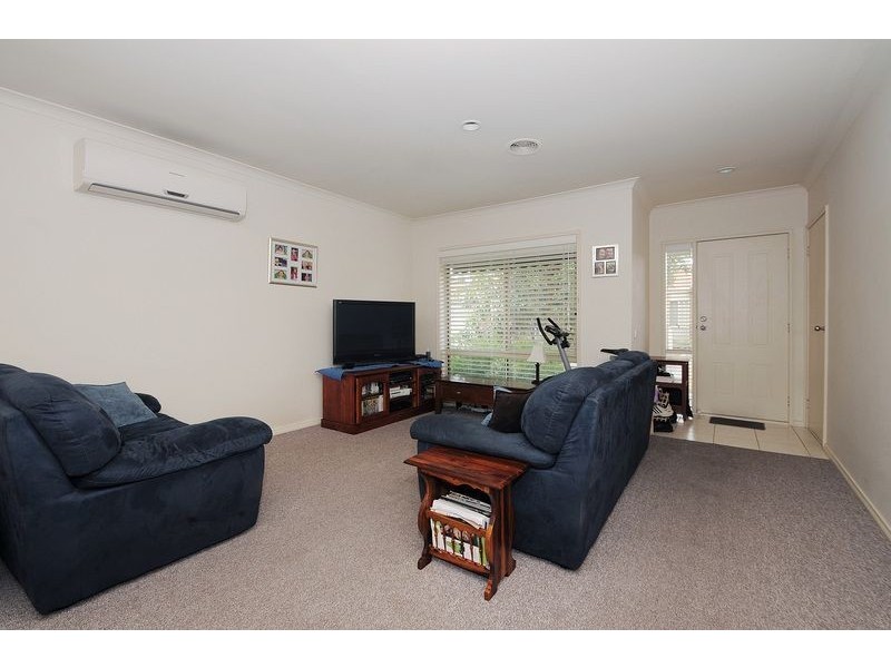 28/165 North Road, Langwarrin VIC 3910